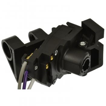 1994 GMC C2500 Suburban Windshield Wiper Switch Standard Motor Products DS400 image 1 of 3