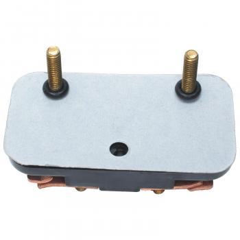 Standard Motor Products DS4001 product image