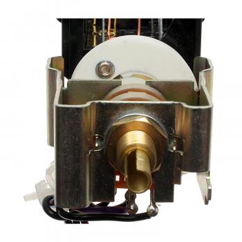 1992 Mercury Grand Marquis Headlight Switch Standard Motor Products DS402 image 1 of 4