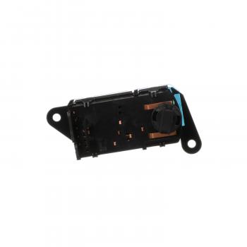 1978 GMC C25 Windshield Wiper Switch Standard Motor Products DS405 image 1 of 4