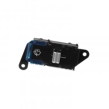 1978 GMC C25 Windshield Wiper Switch Standard Motor Products DS405 image 2 of 4