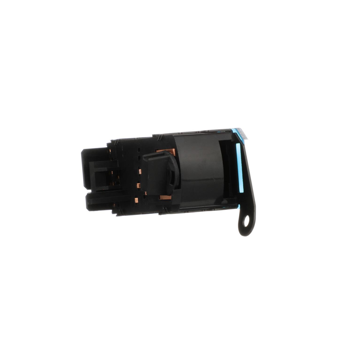 Standard Motor Products DS405 Windshield Wiper Switch product image 3 of 6