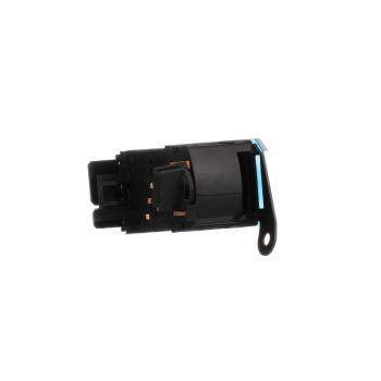 1978 GMC C25 Windshield Wiper Switch Standard Motor Products DS405 image 3 of 4
