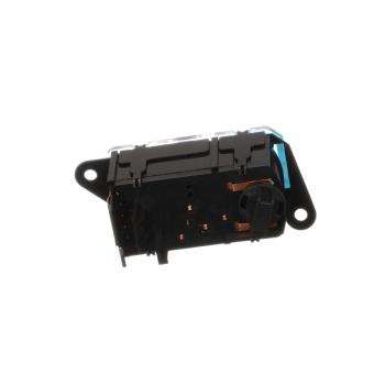 1978 GMC C25 Windshield Wiper Switch Standard Motor Products DS405 image 4 of 4