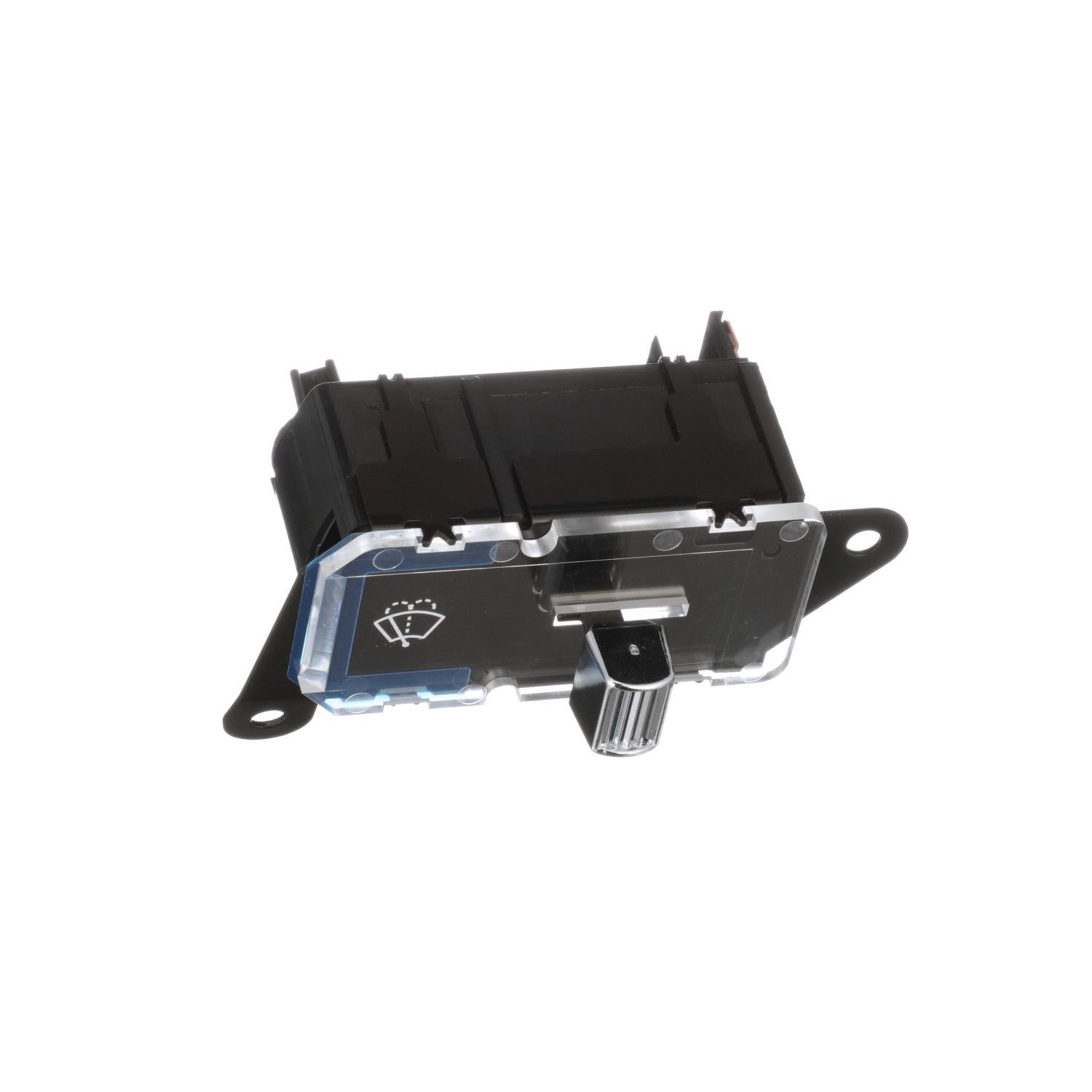 Standard Motor Products DS405 Windshield Wiper Switch product image 6 of 6