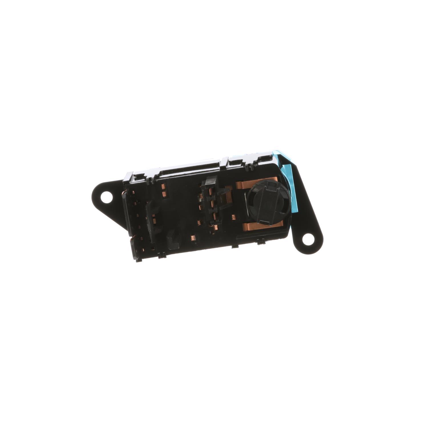 Standard Motor Products DS414 - Windshield Wiper Switch Standard Motor Products DS414 Windshield Wiper Switch product image 1 of 6