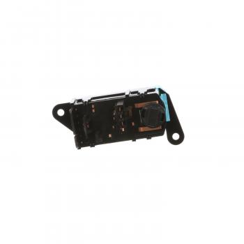 1978 GMC C25 Windshield Wiper Switch Standard Motor Products DS414 image 1 of 4