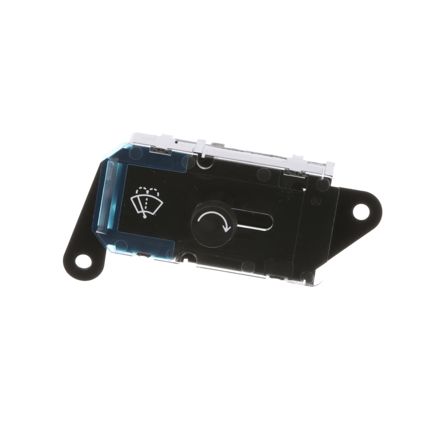 Standard Motor Products DS414 - Windshield Wiper Switch Standard Motor Products DS414 Windshield Wiper Switch product image 2 of 6