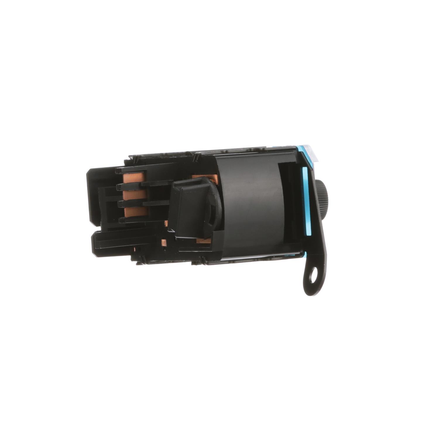 Standard Motor Products DS414 - Windshield Wiper Switch Standard Motor Products DS414 Windshield Wiper Switch product image 3 of 6