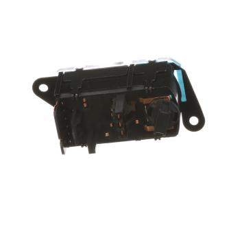1978 GMC C25 Windshield Wiper Switch Standard Motor Products DS414 image 4 of 4