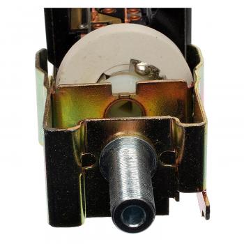 1993 Lincoln Town Car Headlight Switch Standard Motor Products DS418 image 1 of 3