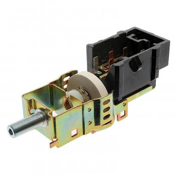 1993 Lincoln Town Car Headlight Switch Standard Motor Products DS418 image 2 of 3