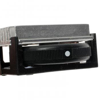 1993 Oldsmobile Bravada Instrument Panel Dimmer Switch Standard Motor Products DS423 image 1 of 3