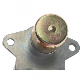 1957 Mercury Medalist Headlight Dimmer Switch Standard Motor Products DS43 image 1 of 3