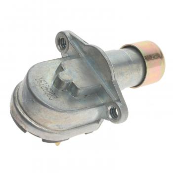 1957 Mercury Medalist Headlight Dimmer Switch Standard Motor Products DS43 image 2 of 3