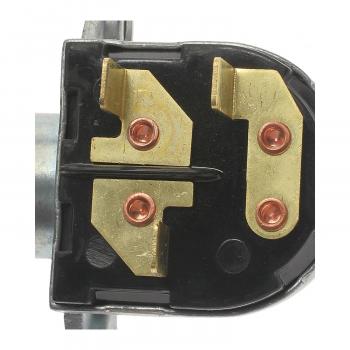 1957 Mercury Medalist Headlight Dimmer Switch Standard Motor Products DS43 image 3 of 3