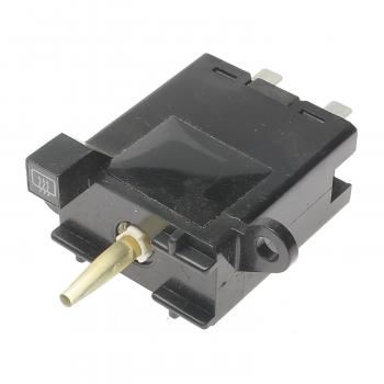 1990 Chevrolet Celebrity Defroster Switch Standard Motor Products DS432 image 2 of 3