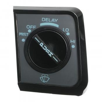 1987 Pontiac Tempest Windshield Wiper Switch Standard Motor Products DS434 image 1 of 3