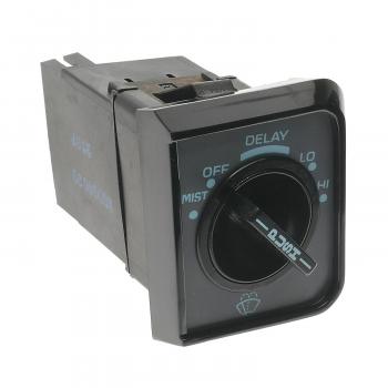 1987 Pontiac Tempest Windshield Wiper Switch Standard Motor Products DS434 image 2 of 3