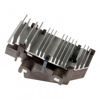 1988 Chevrolet Corsica Instrument Panel Dimmer Switch Standard Motor Products DS441 image 1 of 3