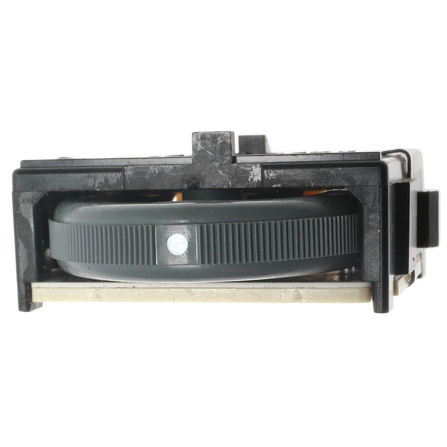 Standard Motor Products DS442 Twilight Sentinel Switch product image 1 of 3