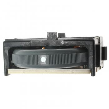 1989 Pontiac Bonneville Twilight Sentinel Switch Standard Motor Products DS442 image 1 of 3