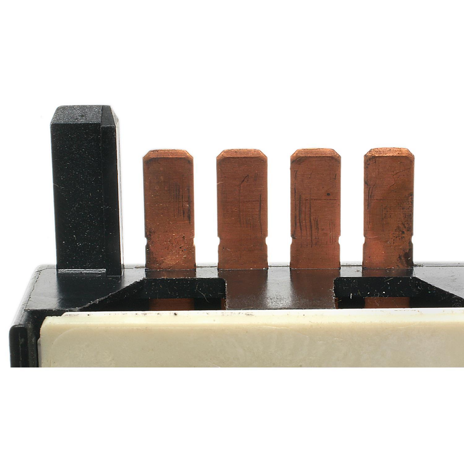 Standard Motor Products DS442 Twilight Sentinel Switch product image 3 of 3