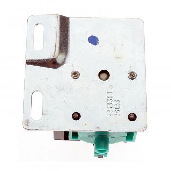 1990 Dodge Shadow Headlight Dimmer Switch Standard Motor Products DS446 image 1 of 3