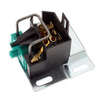 1990 Dodge Shadow Headlight Dimmer Switch Standard Motor Products DS446 image 2 of 3
