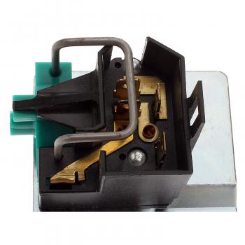 1990 Dodge Shadow Headlight Dimmer Switch Standard Motor Products DS446 image 3 of 3