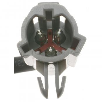 1994 Mercury Grand Marquis Headlight Switch Standard Motor Products DS448 image 3 of 3