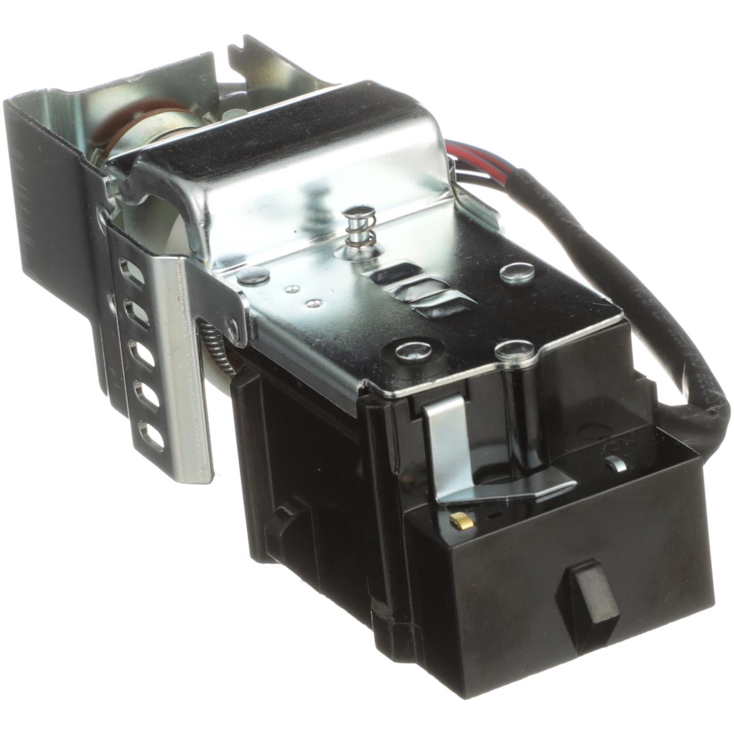 Standard Motor Products DS451 Headlight Switch product image 1 of 9