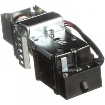 1986 Mercury Marquis Headlight Switch Standard Motor Products DS451 image 1 of 4