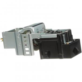 1986 Mercury Marquis Headlight Switch Standard Motor Products DS451 image 2 of 4