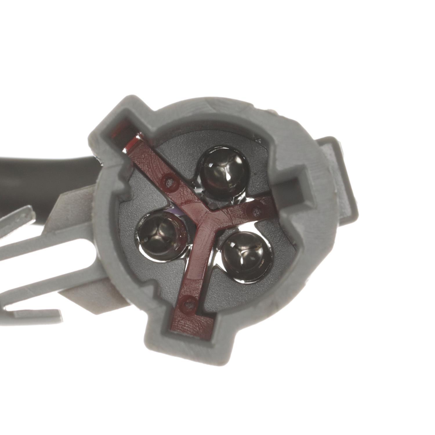 Standard Motor Products DS451 Headlight Switch product image 5 of 9