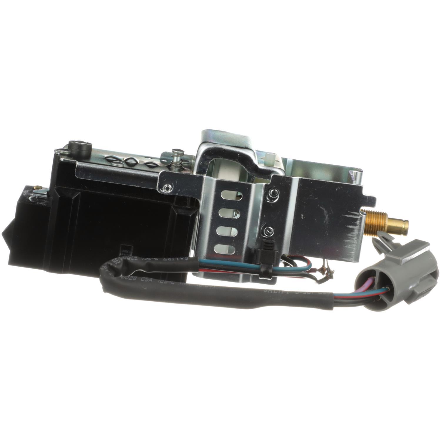 Standard Motor Products DS451 Headlight Switch product image 6 of 9