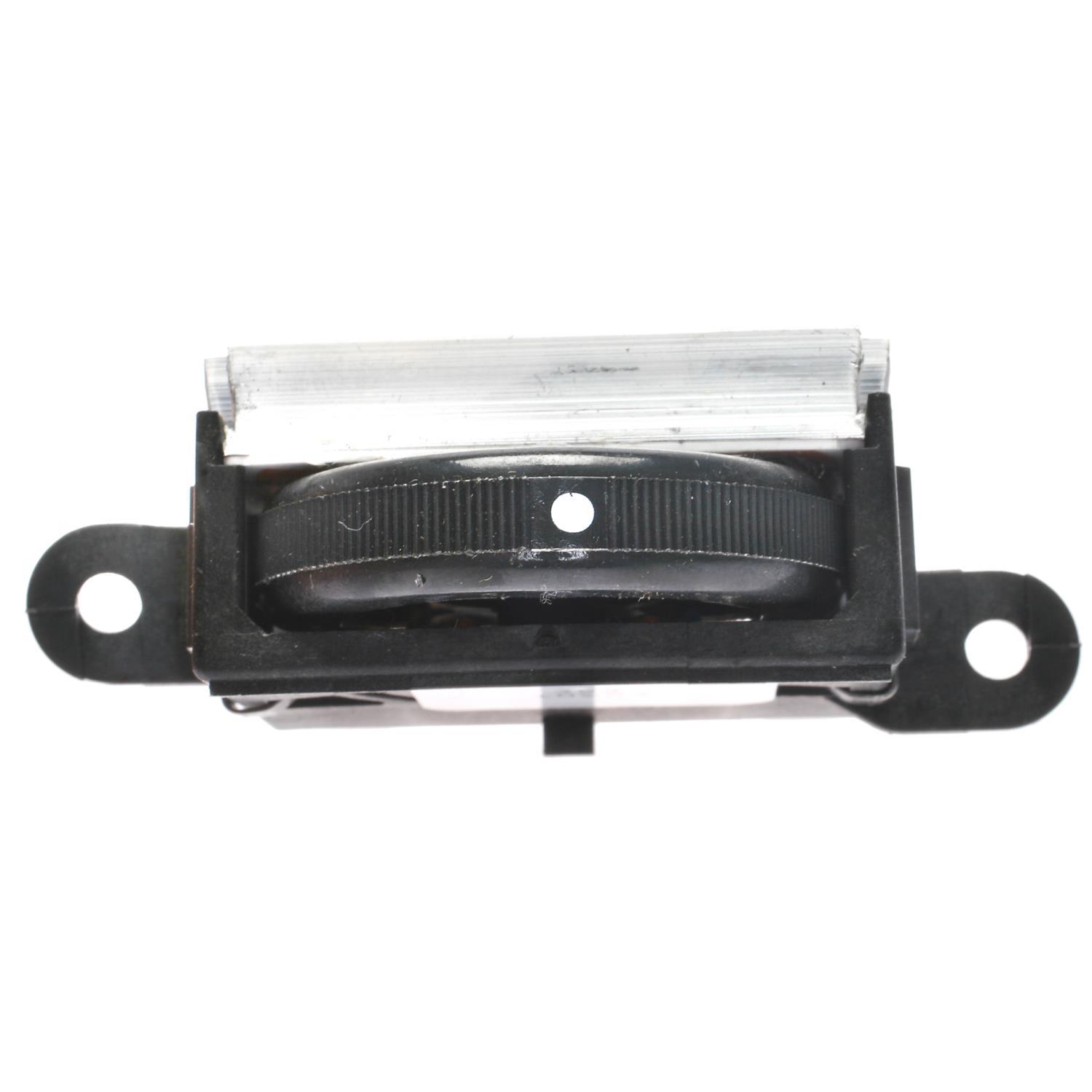 Standard Motor Products DS453 - Instrument Panel Dimmer Switch Standard Motor Products DS453 Instrument Panel Dimmer Switch product image 1 of 3