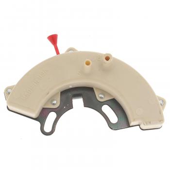 1981 Mercury Marquis Parking Brake Switch Standard Motor Products DS454 image 2 of 3