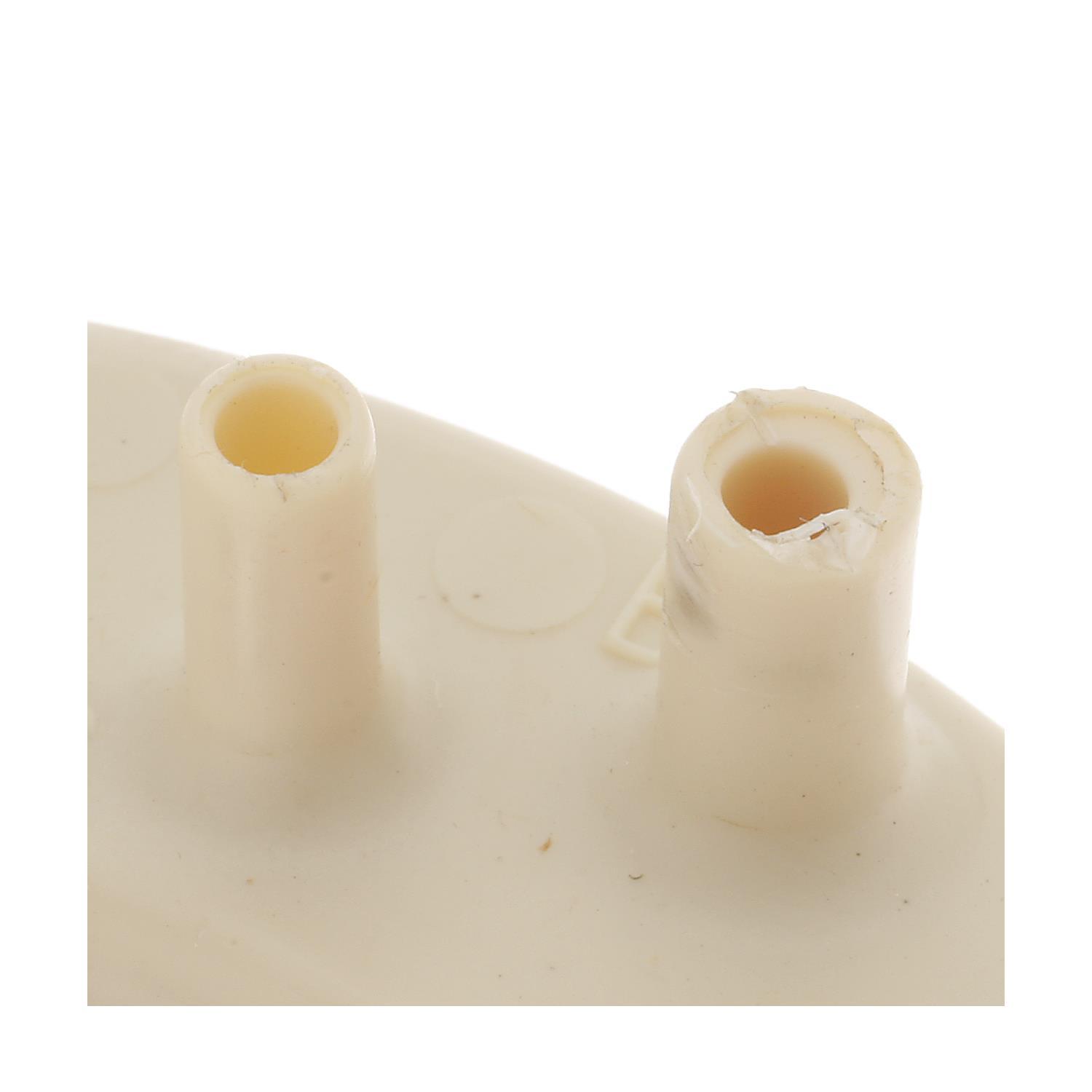 Standard Motor Products DS454 - Parking Brake Switch Standard Motor Products DS454 Parking Brake Switch product image 3 of 3