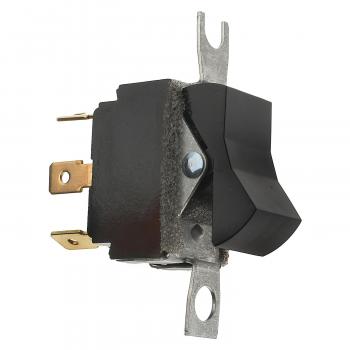 1977 GMC C25 Fuel Tank Selector Switch Standard Motor Products DS455 image 1 of 3