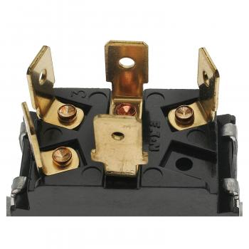 1977 GMC C25 Fuel Tank Selector Switch Standard Motor Products DS455 image 2 of 3