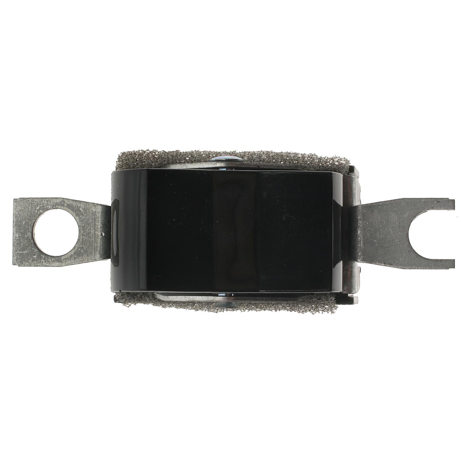 Standard Motor Products DS455 - Fuel Tank Selector Switch Standard Motor Products DS455 Fuel Tank Selector Switch product image 3 of 3