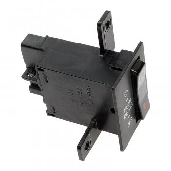 1991 Buick Skylark Defroster Switch Standard Motor Products DS460 image 2 of 3