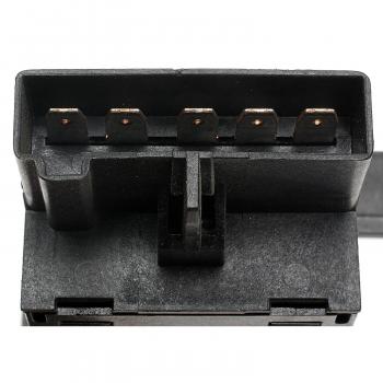 1991 Buick Skylark Defroster Switch Standard Motor Products DS460 image 3 of 3