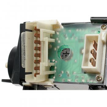 1996 Chevrolet Corsica Windshield Wiper Switch Standard Motor Products DS462 image 3 of 3