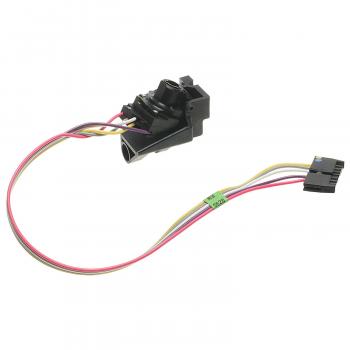 1982 Pontiac J2000 Windshield Wiper Switch Standard Motor Products DS463 image 2 of 4