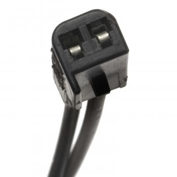 1987 Pontiac Firebird Door Jamb Switch Standard Motor Products DS465 image 2 of 3