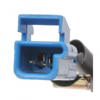 1999 Chevrolet Lumina Trunk Open Warning Switch Standard Motor Products DS466 image 3 of 3