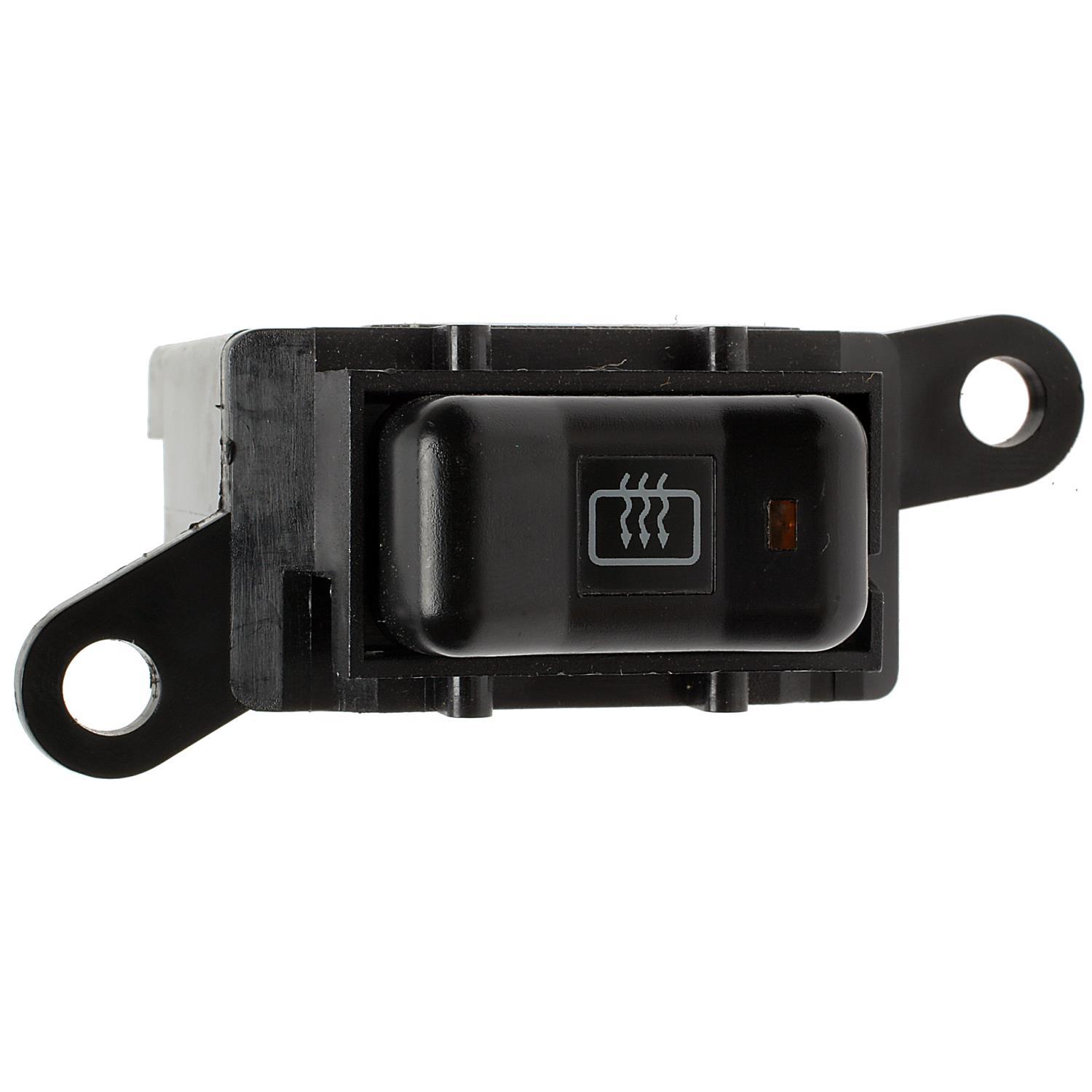 Standard Motor Products DS471 Defroster Switch product image 1 of 3