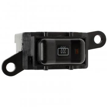 1986 GMC Caballero Defroster Switch Standard Motor Products DS471 image 1 of 3